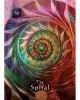 Mystical Shaman Oracle (Pocket Size) - Alberto Villoldo Κάρτες Μαντείας
